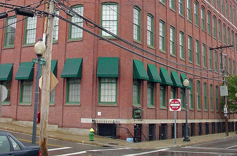 New gay porn 2020 - Gay neighborhoods providence ri Transsexual male to female